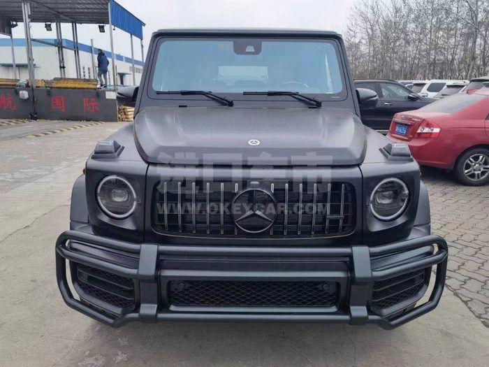 微信图片_20210324141513