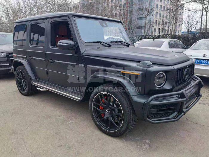 微信图片_202103241415131