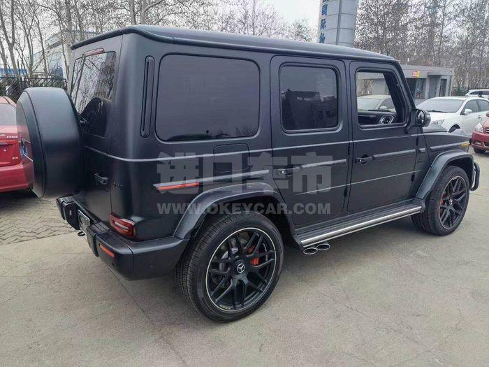 微信图片_202103241415136