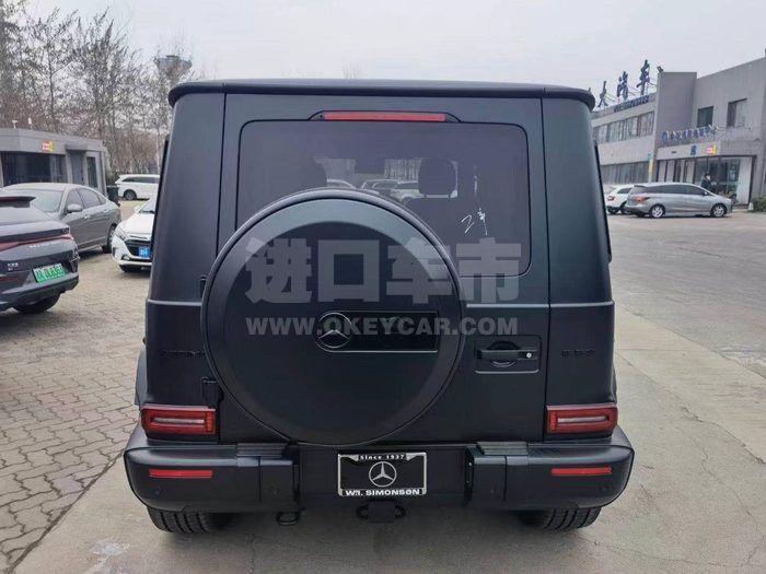 微信图片_202103241415137