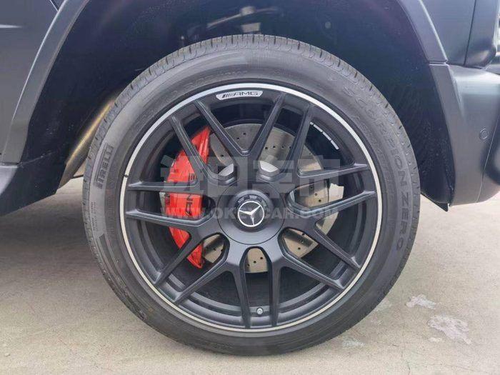 微信图片_202103241415138