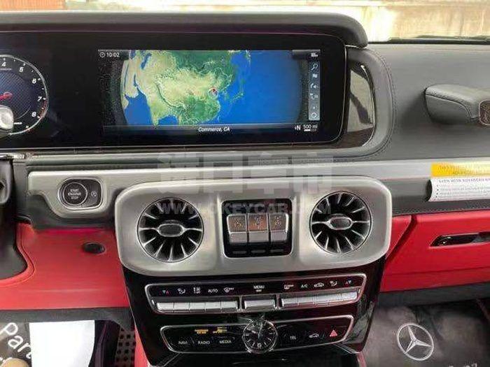 微信图片_202103241415135