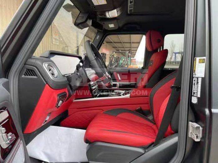 微信图片_202103241415133