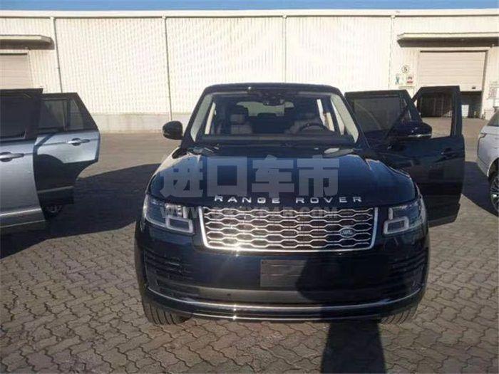 QQ截图20200615160721