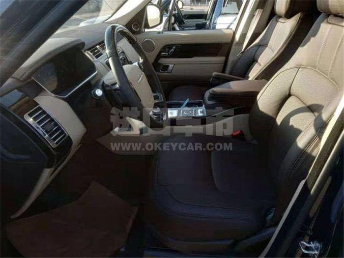 QQ截图20200615160812