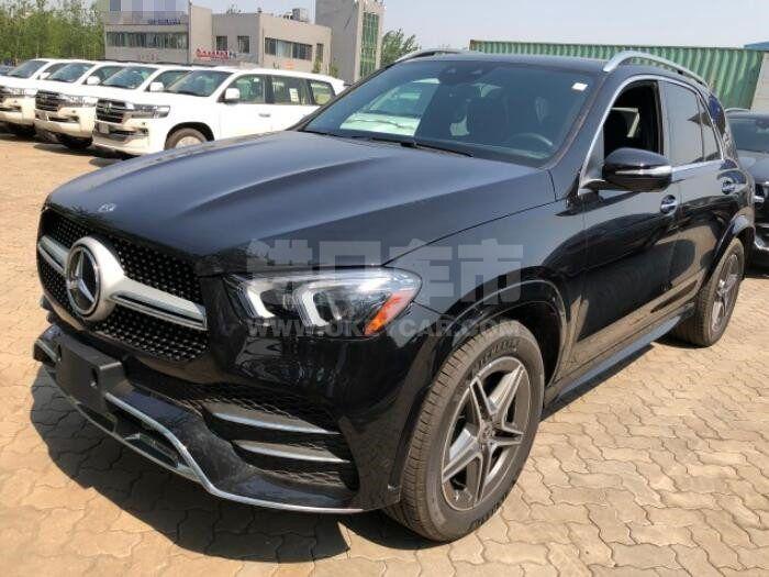 QQ截图20200512102015