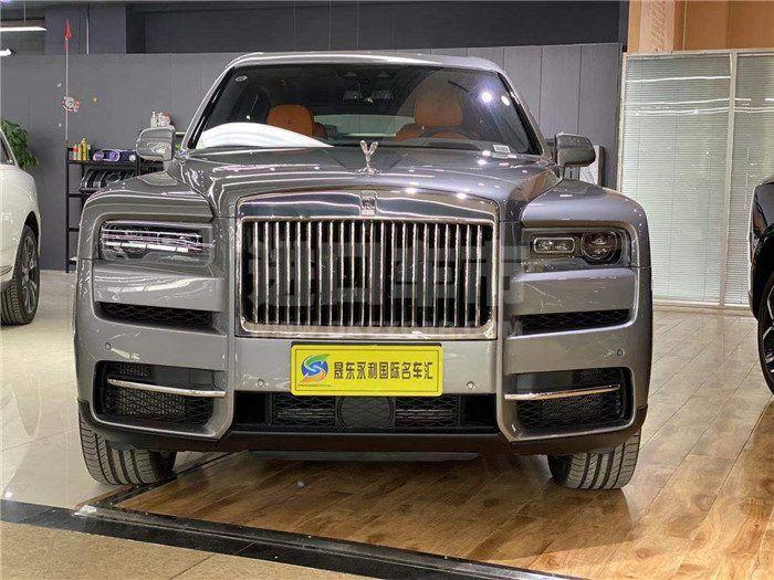 a321b18a004e3bed728e0974c9c65fa