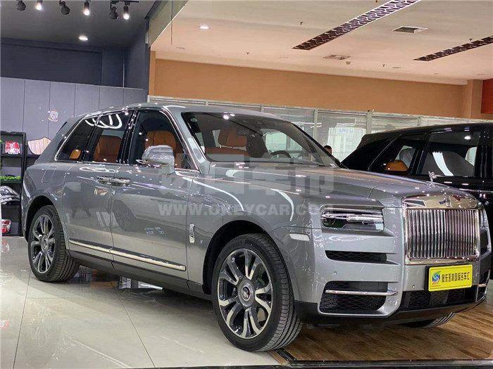 72f2be831075eb0a554883e79654623