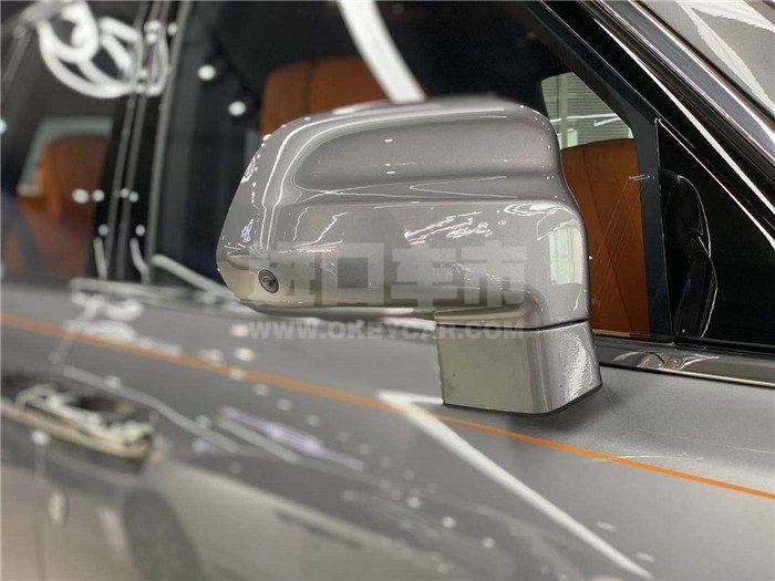 a6695b07d5f1c15c6cbfaec70e4f7e9