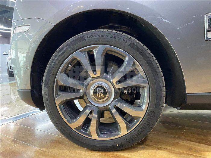 4a89ad7a827c21abbf39074ac186487