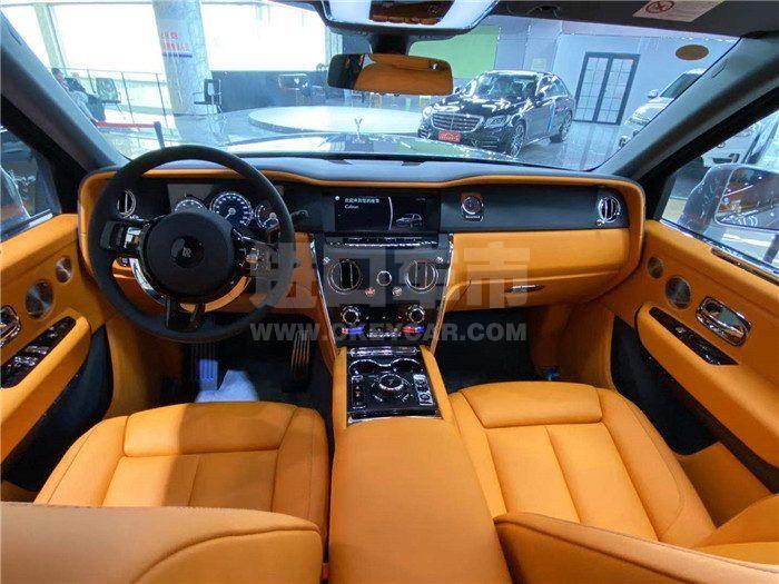 d992315168435ca27e3af952964b6c5