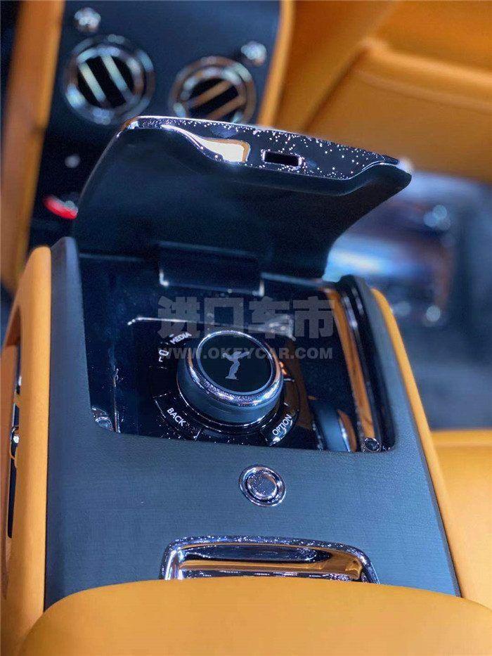 9a66d9ef8e71559725eb09fd726afea