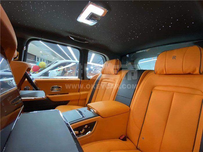 49fb9f09a0b138f0cc3138c4033022a