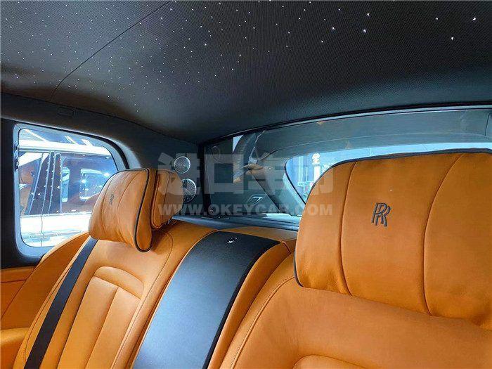 9858211e7865347a143541bff23f49f