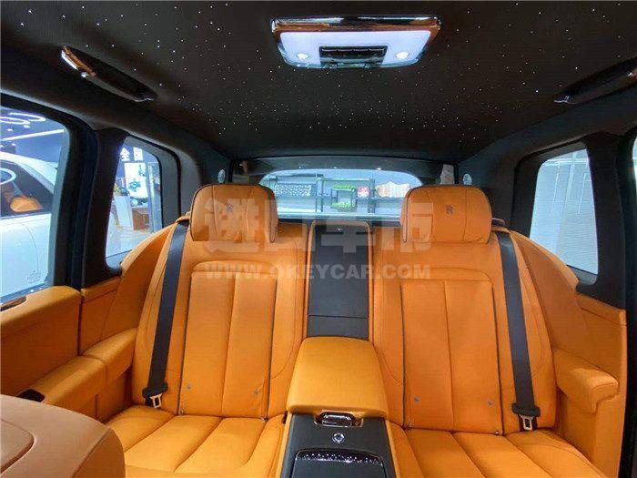 f4174cef1044d1d9db728e7f11922b3