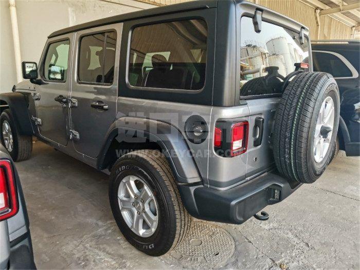 014f37fdab27fcf753f22e0f3eb1e4cb