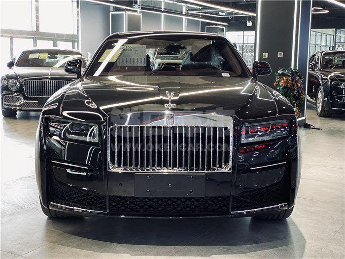 微信图片_20210324151933