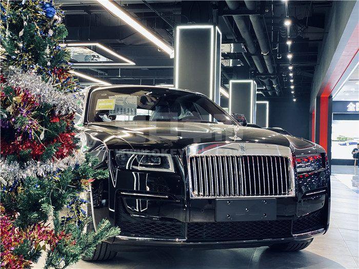 微信图片_202103241519331