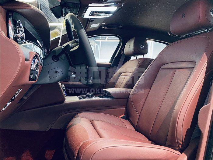 微信图片_202103241519333