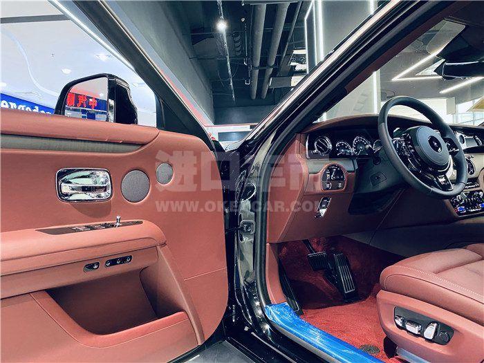 微信图片_202103241519332