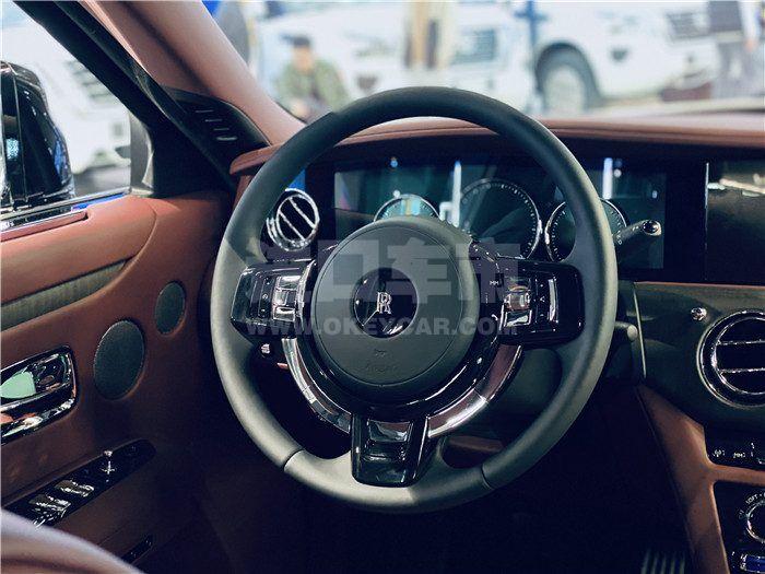 微信图片_202103241519334