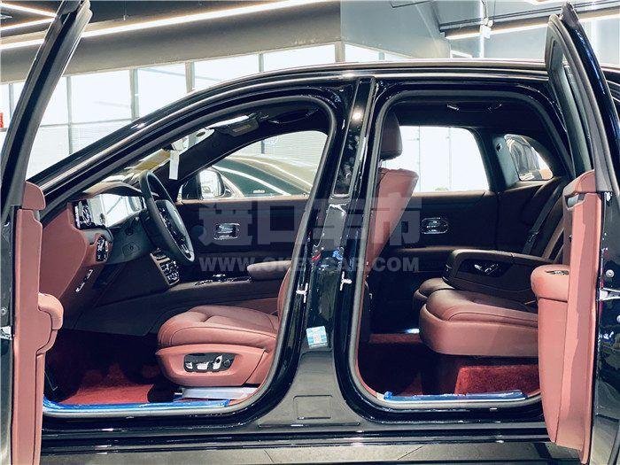 微信图片_202103241519335