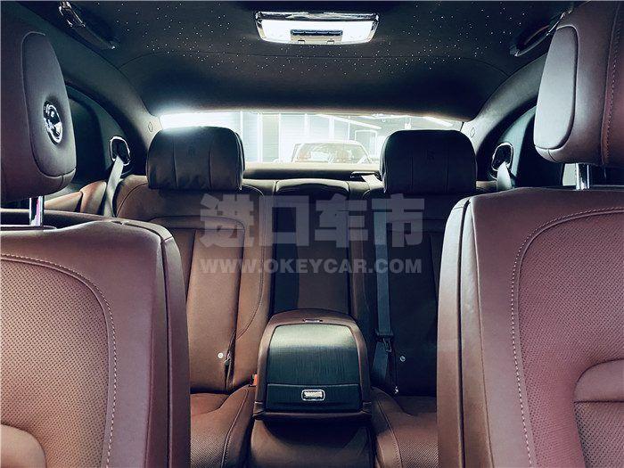 微信图片_202103241519337