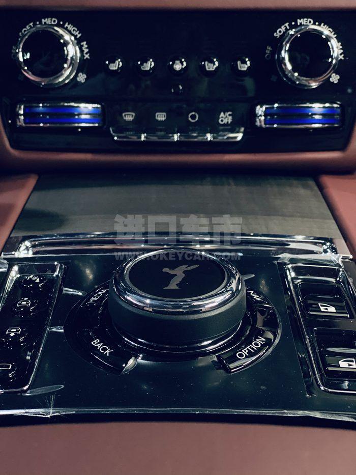 微信图片_202103241519336