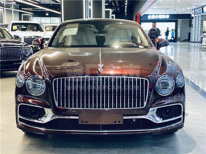 微信图片_202103241519471