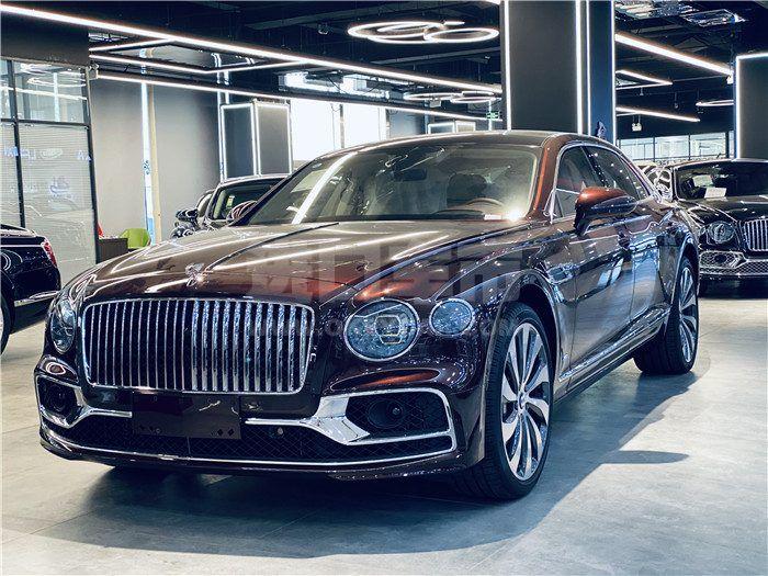 微信图片_202103241519472