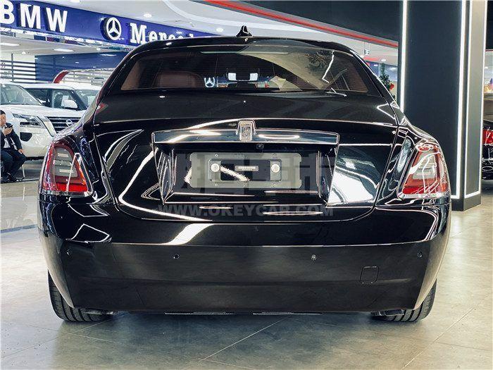 微信图片_20210324151947