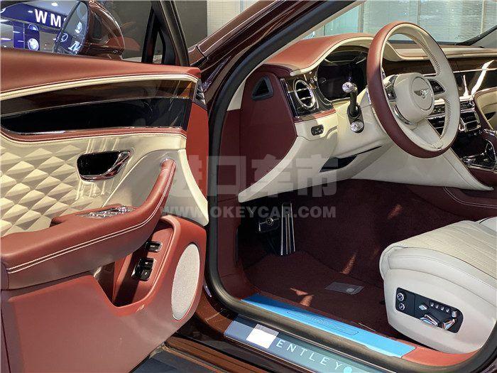 微信图片_202103241519473