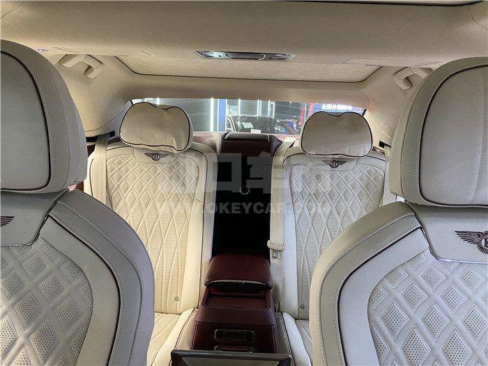 微信图片_202103241519479