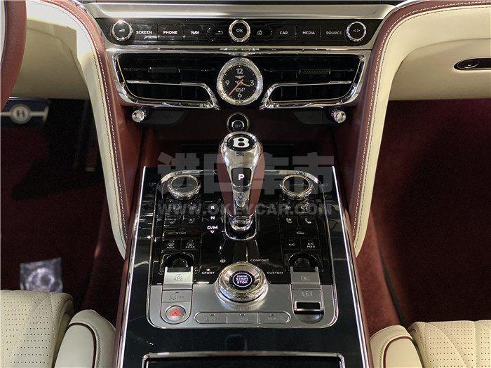 微信图片_202103241519475