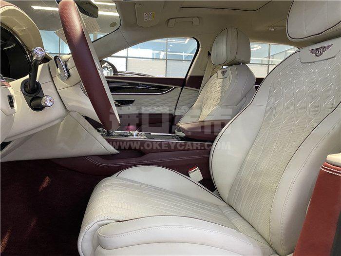 微信图片_202103241519474