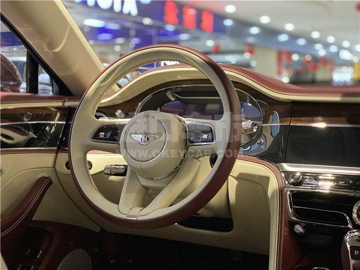 微信图片_202103241519478