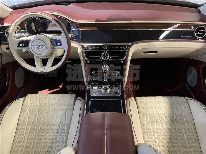 微信图片_202103241519477