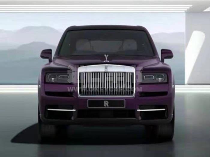 微信截图_20210324163429