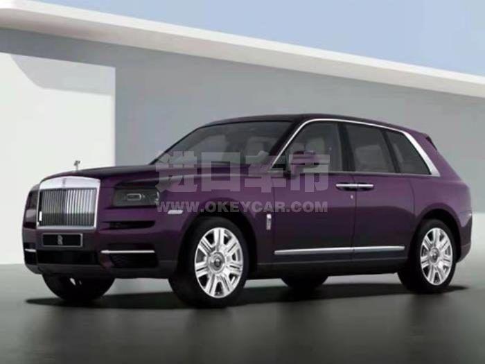 微信截图_20210324163512