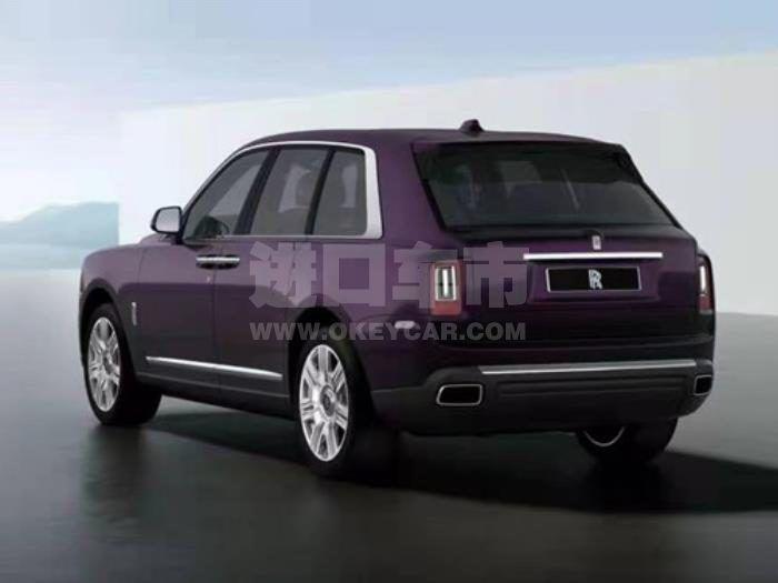 微信截图_20210324163539