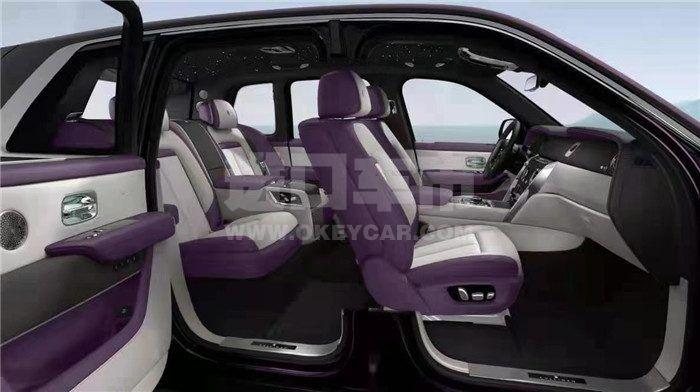 ea45b7d0f8d162d8a83cb77ad1f238d