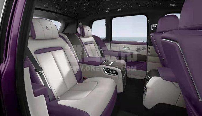 bb93150806111d1e3a1fa8916feddd5