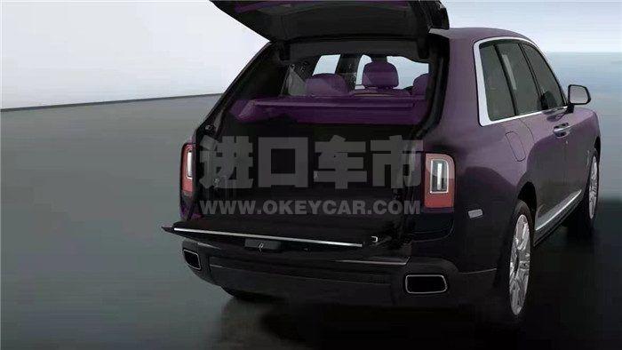 b3a936cbc9e679ba1c935a7718b6819