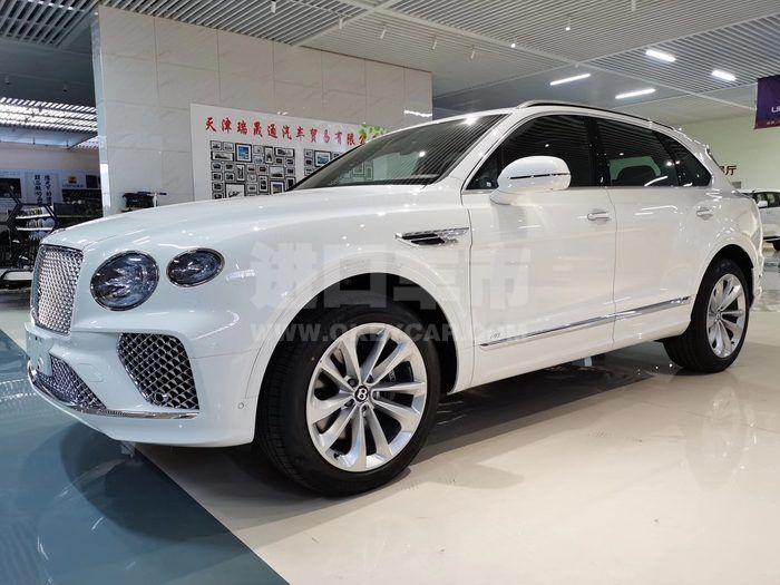 0f60011049aa39bbd6c2f14a3727214