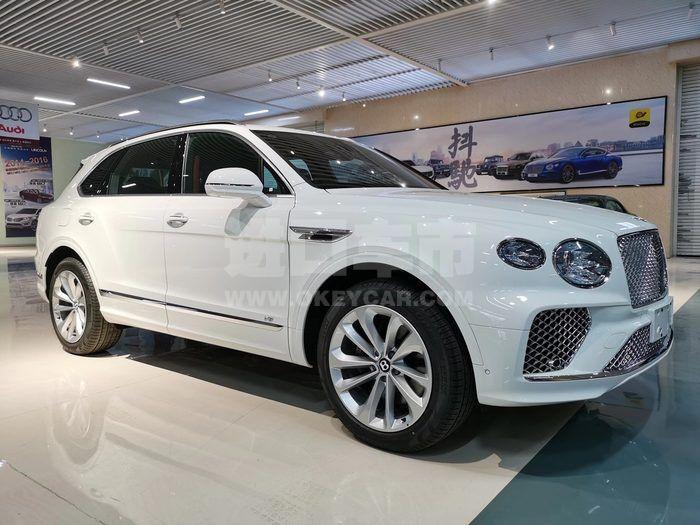 ef10ac9fee1041de189ebda57211472