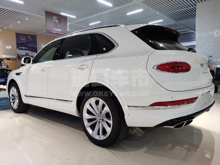 cd22b1ea6c9bceb98feb711ab087a1a