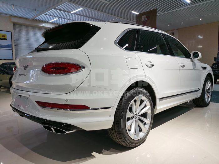 d567ad086408ebf1cecd374f421bba3