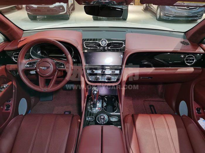 775d1c0172aa9d9c7455bec4703777e