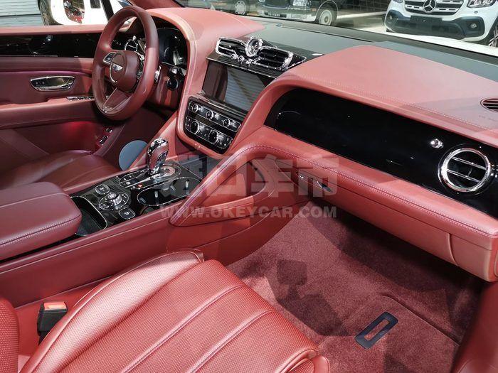 5c6cb698e261559259336aa8723ae37