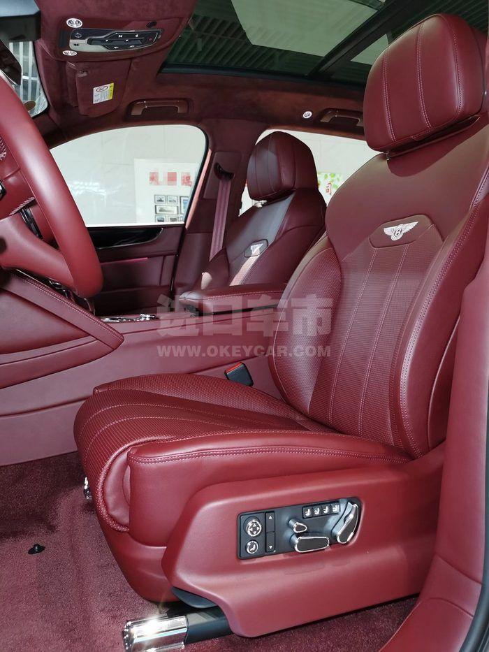 af49ece4a593ec956874ac669794aa8